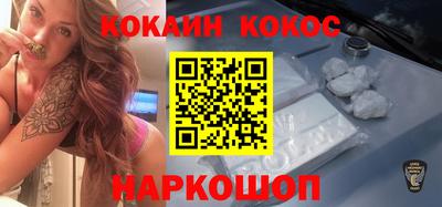 МДПВ Комсомольск-на-Амуре